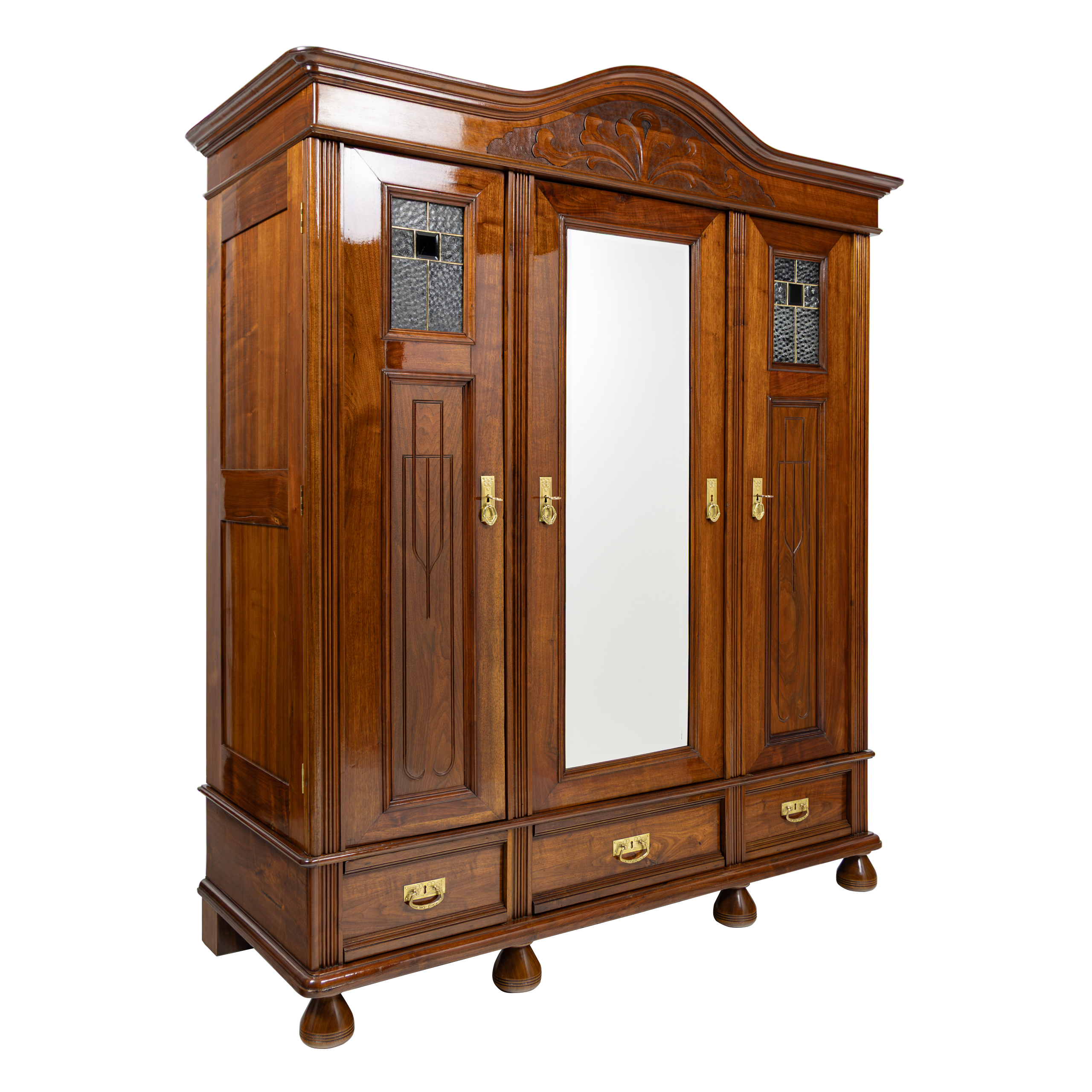 szafa-secesja-orzech-antyk-art-nouveau-jugendstil-53-6121aa.jpg